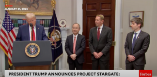 trump-stargate-ai-plan