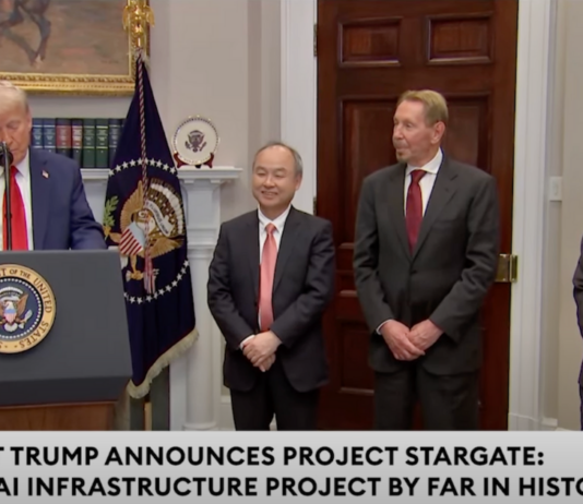 trump-stargate-ai-plan