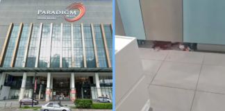 woman-death-paradigm-mall-jb