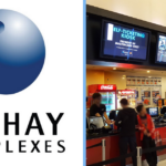 cathay cineplex-unpaid-rent