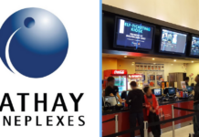cathay cineplex-unpaid-rent