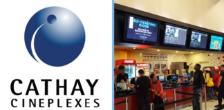 cathay cineplex-unpaid-rent
