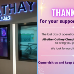 cathay-cineplexes-close-west-mall