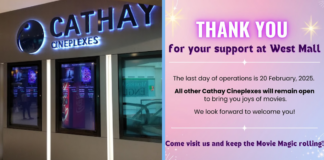 cathay-cineplexes-close-west-mall