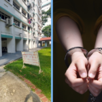 coupled-jailed-obscene-acts