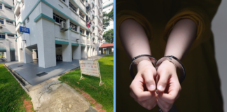 coupled-jailed-obscene-acts
