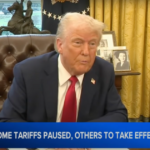 donald-trump-pause-tariffs-mexico-canada