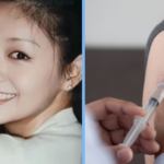 flu-vaccine-skyrocketed-barbie-hsu-death