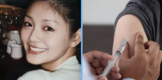 flu-vaccine-skyrocketed-barbie-hsu-death