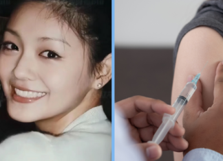 flu-vaccine-skyrocketed-barbie-hsu-death