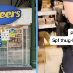 former-cheers-cashier-jail-viral-tiktok