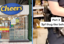 former-cheers-cashier-jail-viral-tiktok