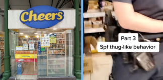 former-cheers-cashier-jail-viral-tiktok