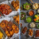 ginger-restaurant-launches-ramadan-buffet-korean