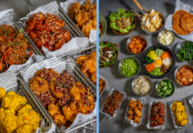 ginger-restaurant-launches-ramadan-buffet-korean