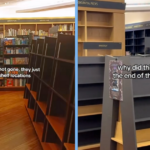 kinokuniya-reduces-flagship-store-size