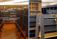 kinokuniya-reduces-flagship-store-size