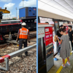 lta-mrt-disruptions-unrelated