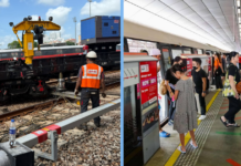 lta-mrt-disruptions-unrelated