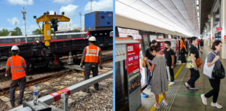lta-mrt-disruptions-unrelated