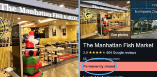manhattan-fish-market-shuts-northpoint