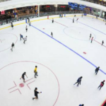 olympic-size-ice-rink-pandan-gardens