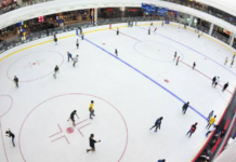 olympic-size-ice-rink-pandan-gardens