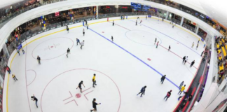 olympic-size-ice-rink-pandan-gardens