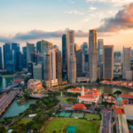 singapore-monthly-household-income-2024