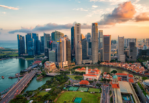 singapore-monthly-household-income-2024