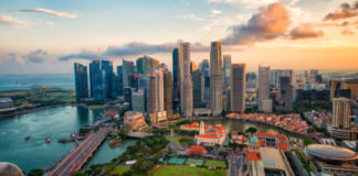 singapore-monthly-household-income-2024