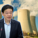 singapore-study-nuclear-power