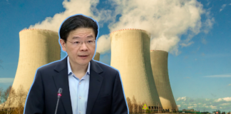 singapore-study-nuclear-power