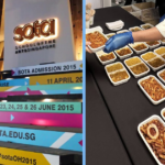 sota-food-poisoning