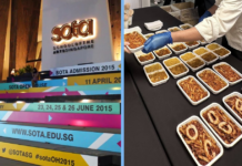 sota-food-poisoning