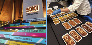 sota-food-poisoning
