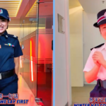 spf-hkpf-cny-video