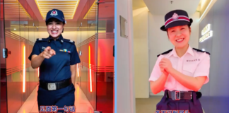 spf-hkpf-cny-video