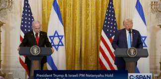 trump-take-over-gaza