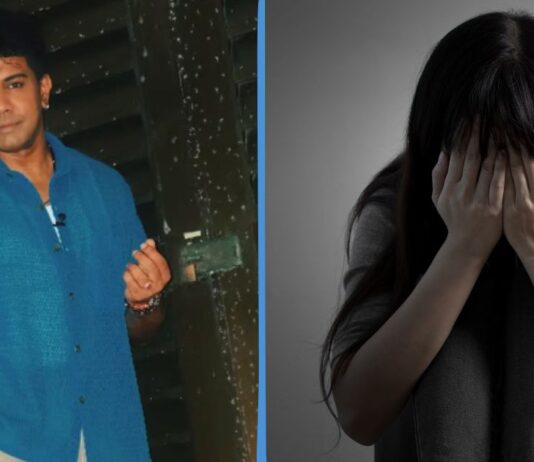 Mediacorp DJ Gunalan Morgan Charged with Voyeurism and Sexual Communication with Minor