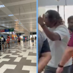 boon-lay-interchange-man-assaults-bus-driver