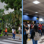 bus-breakdown-boon-lay-interchange