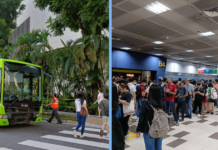 bus-breakdown-boon-lay-interchange
