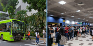 bus-breakdown-boon-lay-interchange