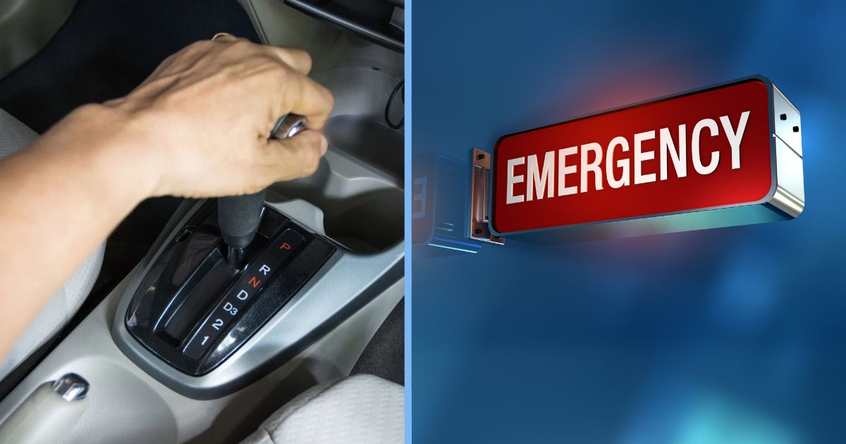One-Year-Old Girl in Johor Bahru Dies After Father Accidentally ...