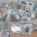 cnb-cannabis-drug-seized