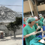 doctor-performs-outdoor-surgery-bangkok-earthquake