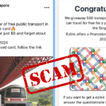ez-link-scam-singapore