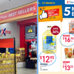 fairprice-group-bestseller-campaign