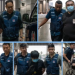 five-men-arrested-scam
